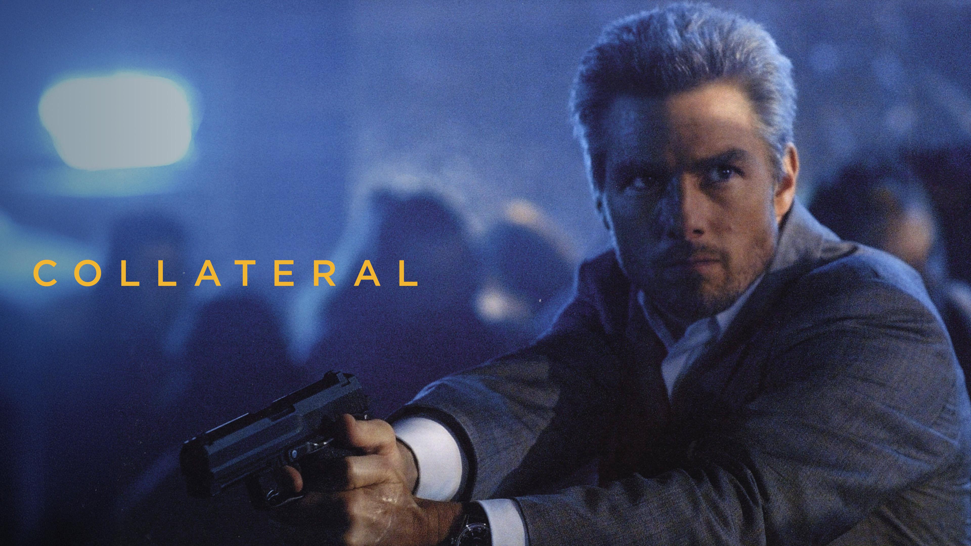 Collateral